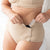 9676 Slick Chicks Leak Proof Underwear Accessible View Detail