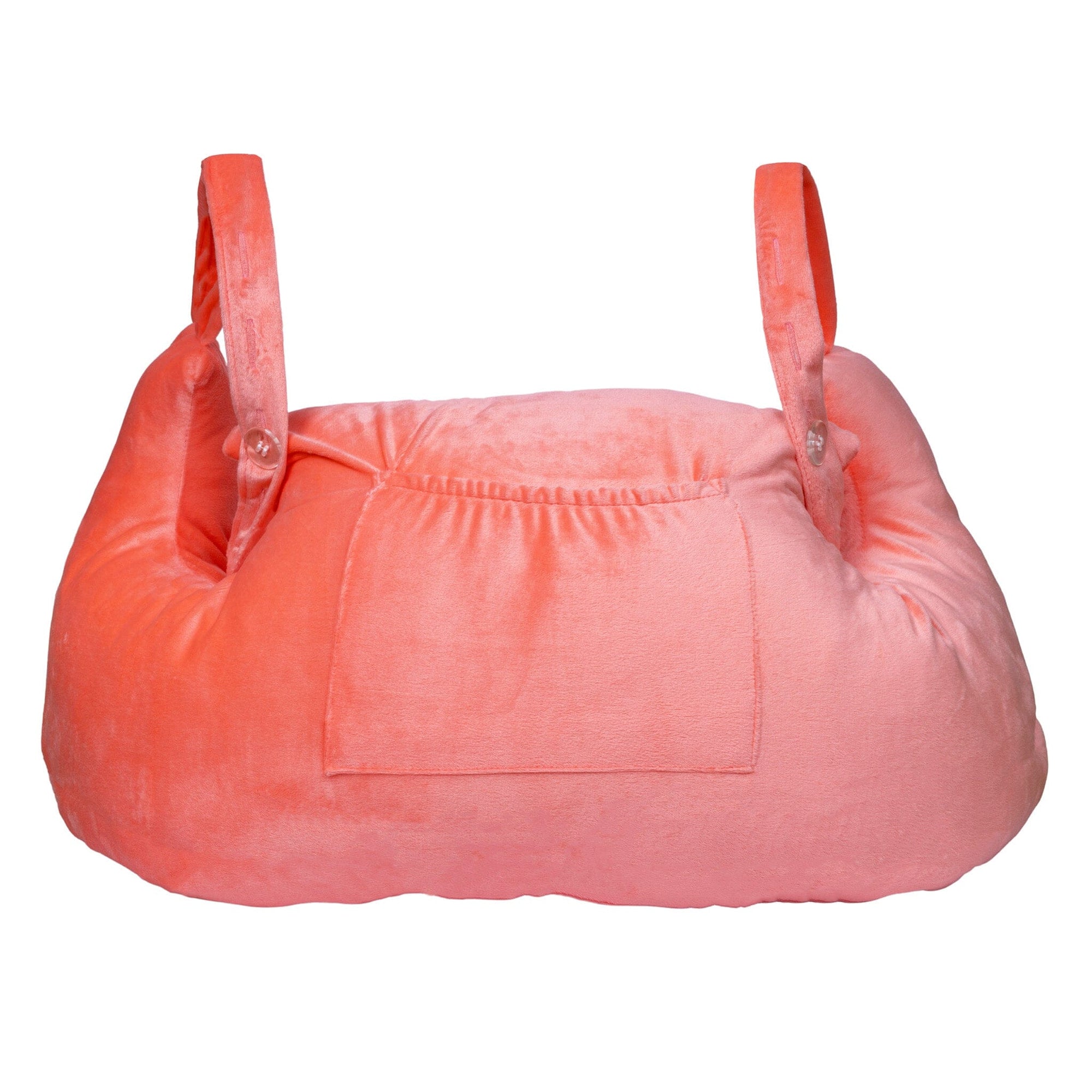 Mastectomy Pillow