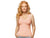 Camisoles & Tanks - #9771 Amoena® Kitty Top in Rose Nude