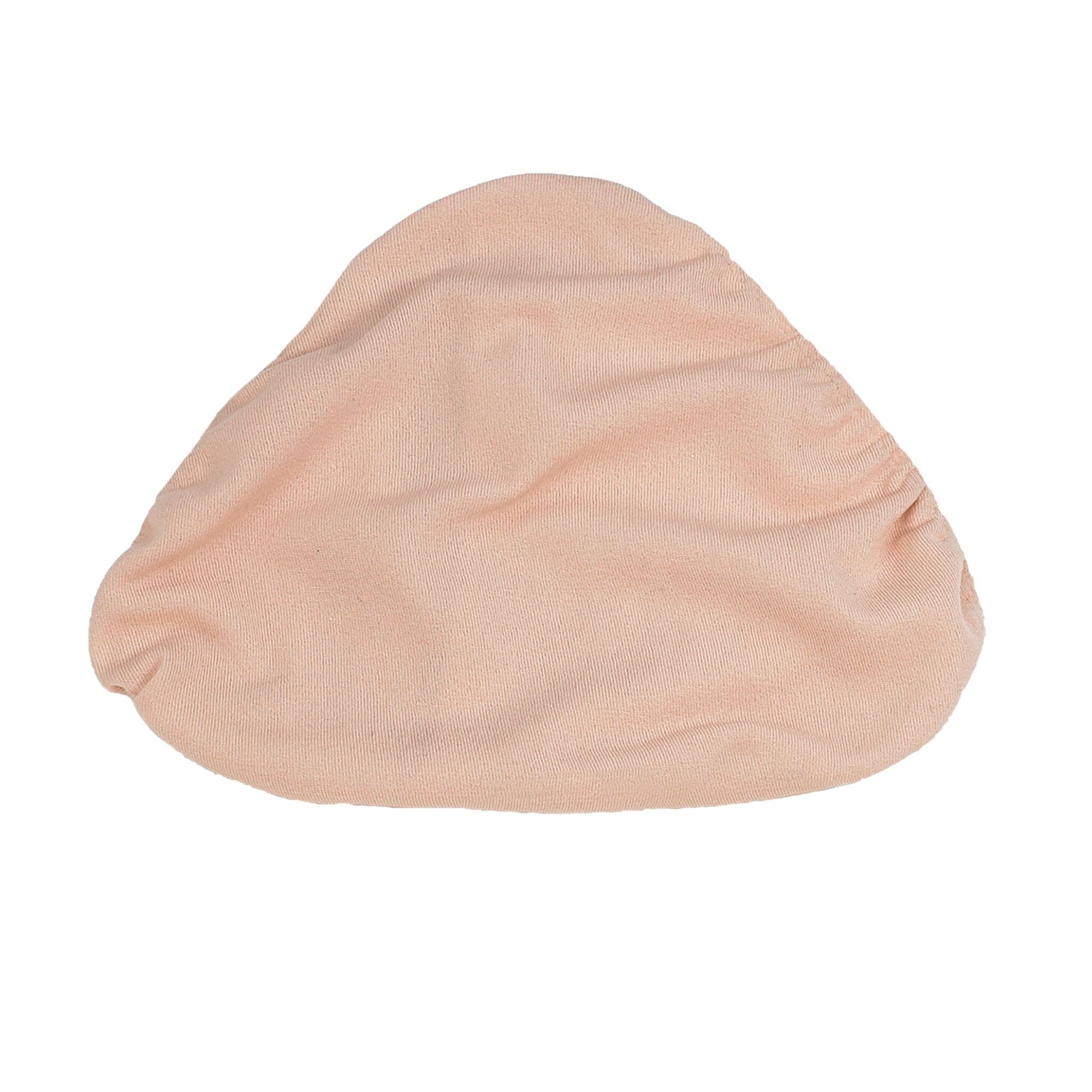 Triangle Breast Form Cover