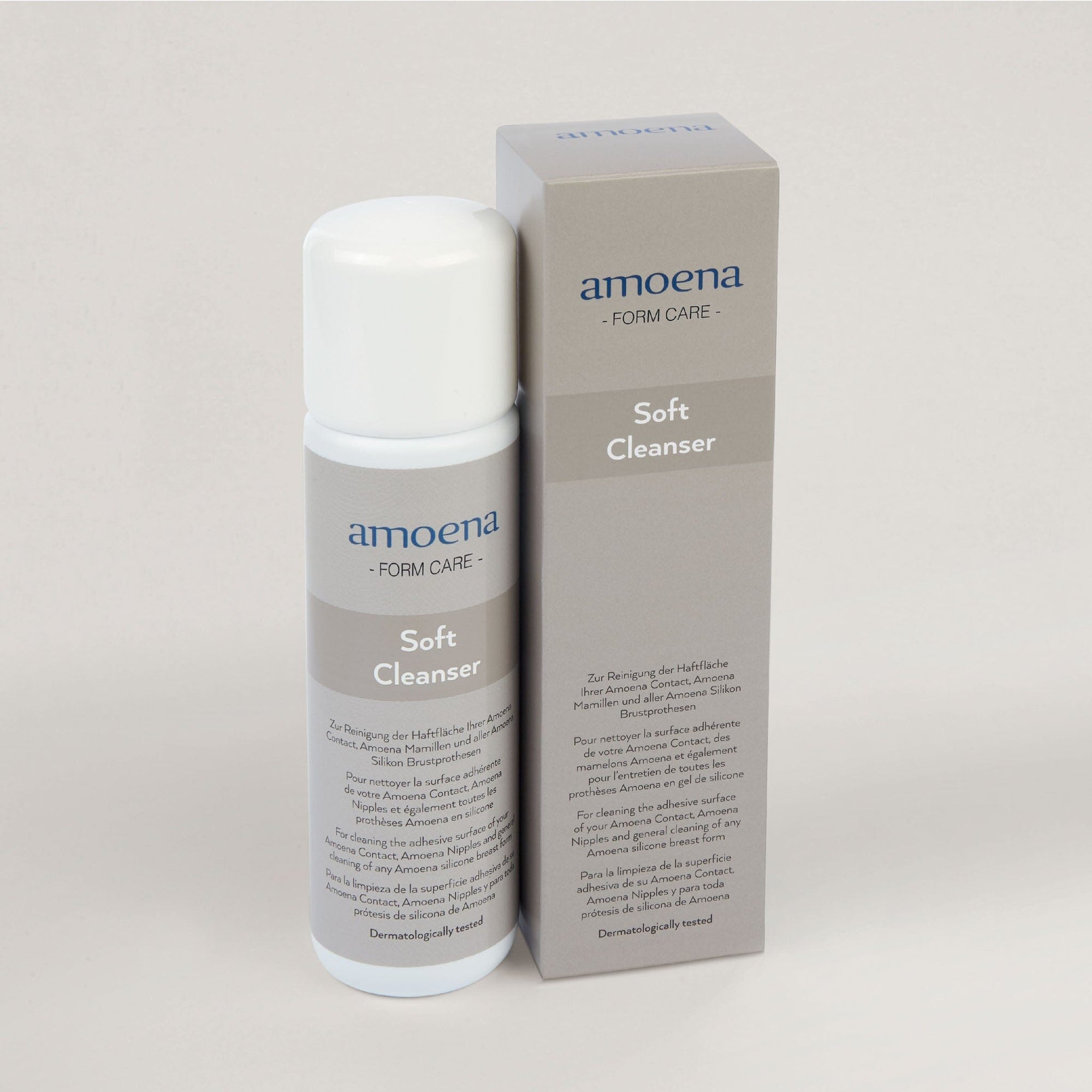 Amoena® Form Care Soft Cleanser