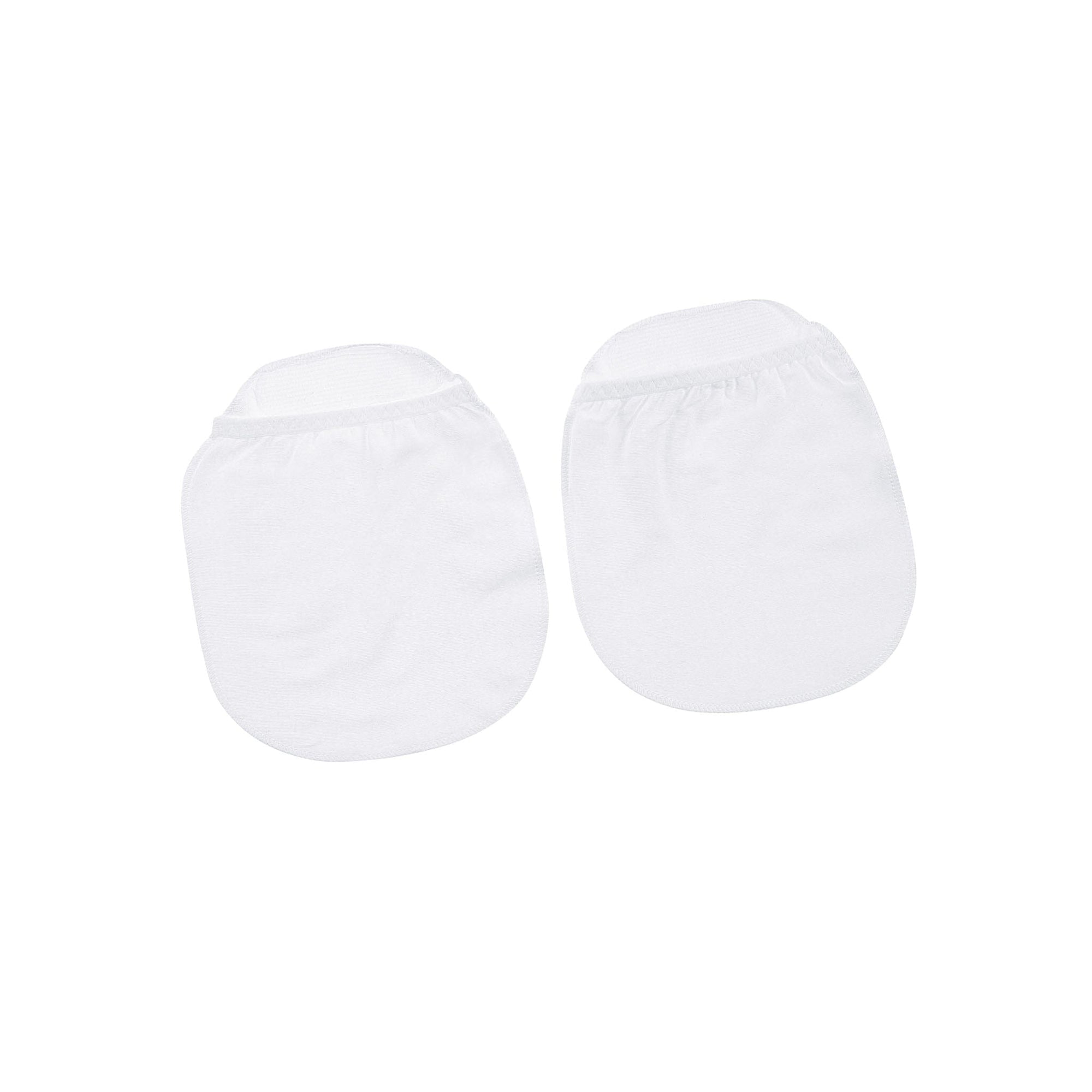 Amoena® Removable Drain Pouch (pair)