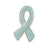 Turquoise for Lymphedema