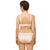 Amoena® Carrie Wire-Free Bra-Back View