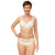 Panty shown in Off White/Light Beige pairs with matching Bras (#9232, #9233, #9234), sold separately