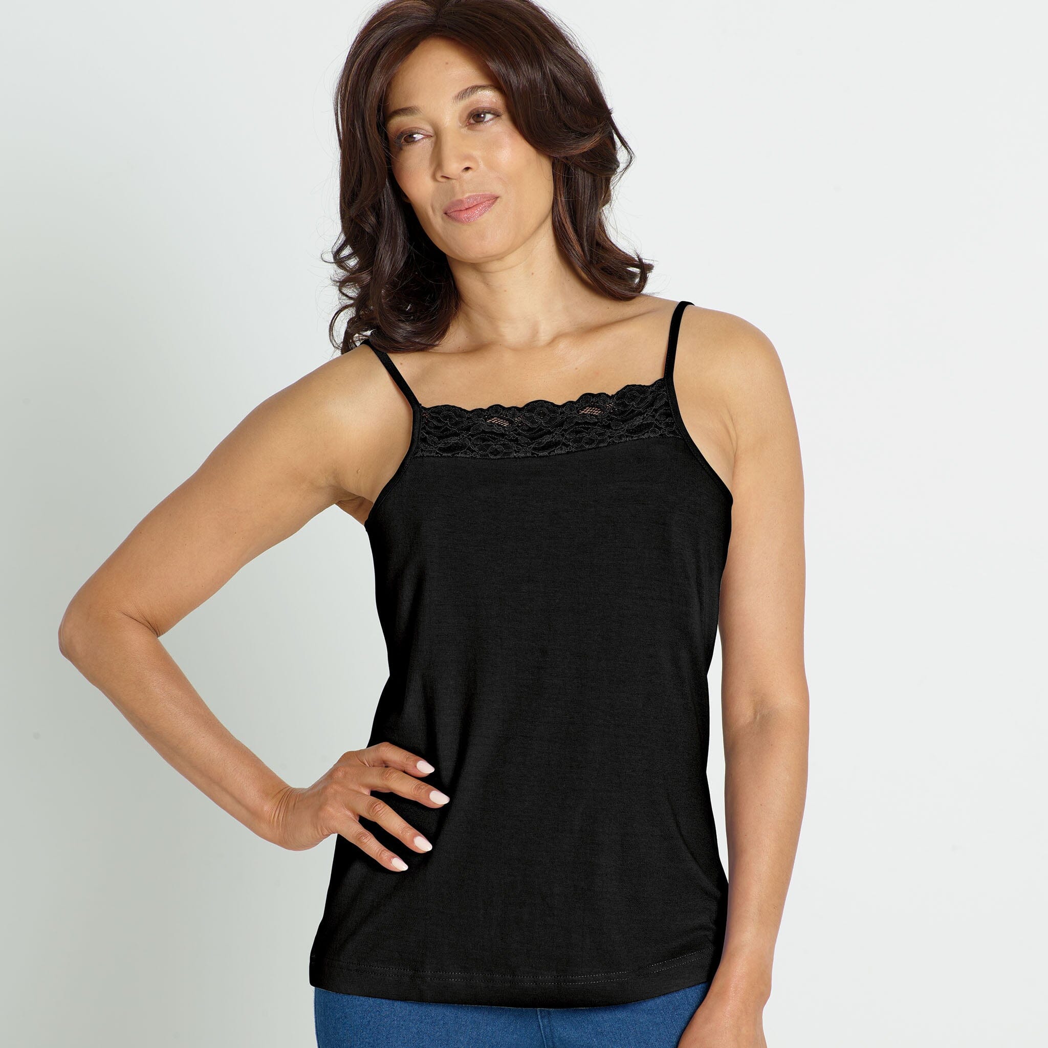 https://www.tlcdirect.org/cdn/shop/files/9408-cool-comfort-pocketed-camisole-lace-trim-black-fv_5000x.jpg?v=1710181239
