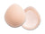 Lumpectomy & Reconstruction Forms #9615 Amoena® Balance Natura Breast Shaper