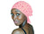 Chemo Beanies® Collection - #9921 Whitney Chemo Beanie