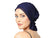 Chemo Beanie® Collection - #8436 Betty