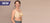 10% Off New Post Surgical Products - #9932 Amoena® Linda Wire-Free Bra