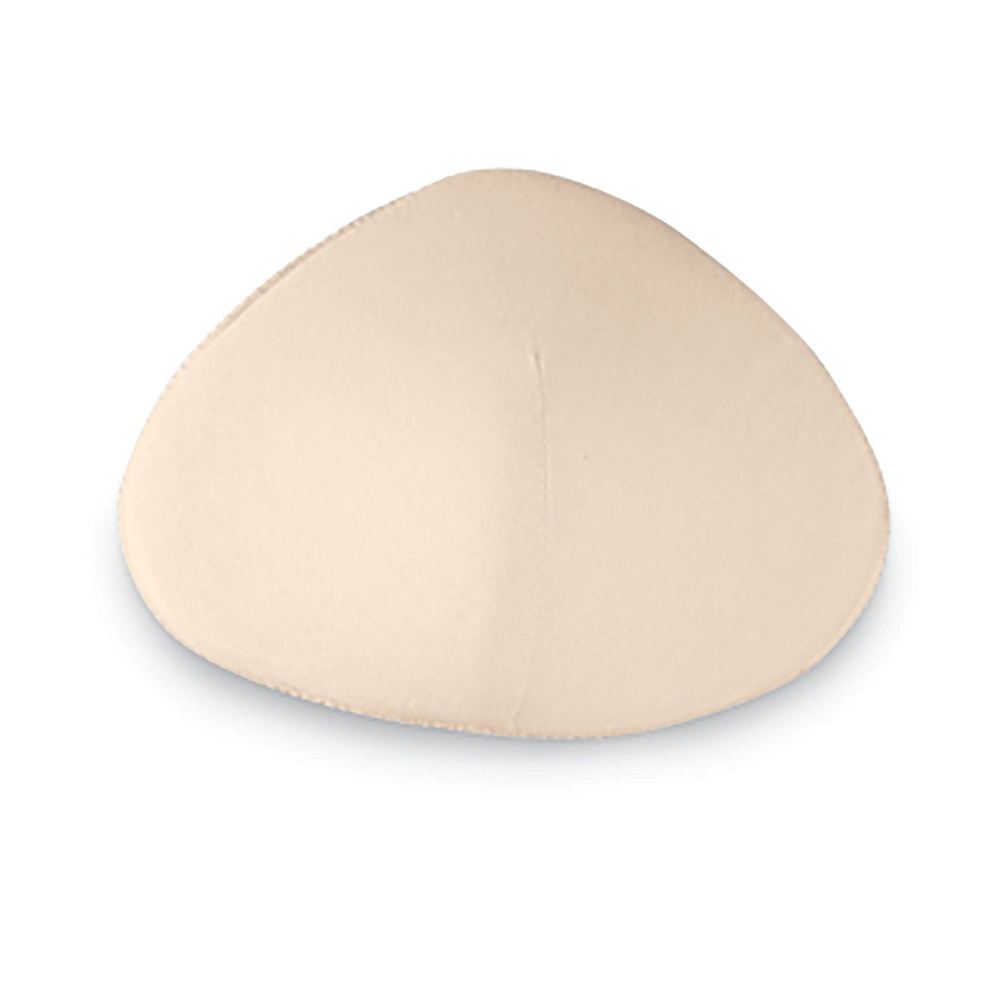 Lumpectomy Bra Inserts & Reconstruction Forms - TLC Direct