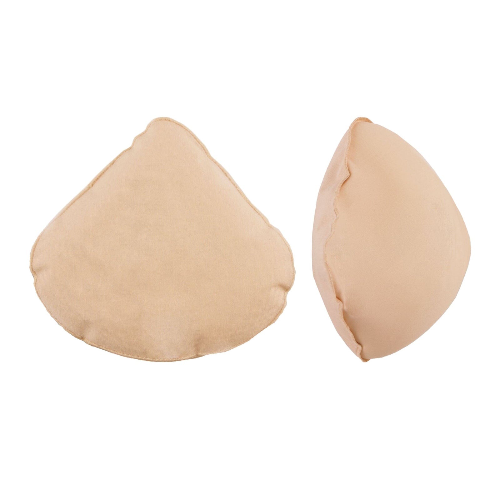 Lumpectomy Bra Inserts & Reconstruction Forms - TLC Direct