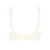 Amoena® Isadora Wire-Free Bra Off White