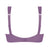 Amoena® Isadora Wire-Free Bra Violet