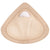 Amoena® Purfit Adjustable Breast Enhancer