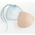 Amoena® Purfit Adjustable Breast Enhancer