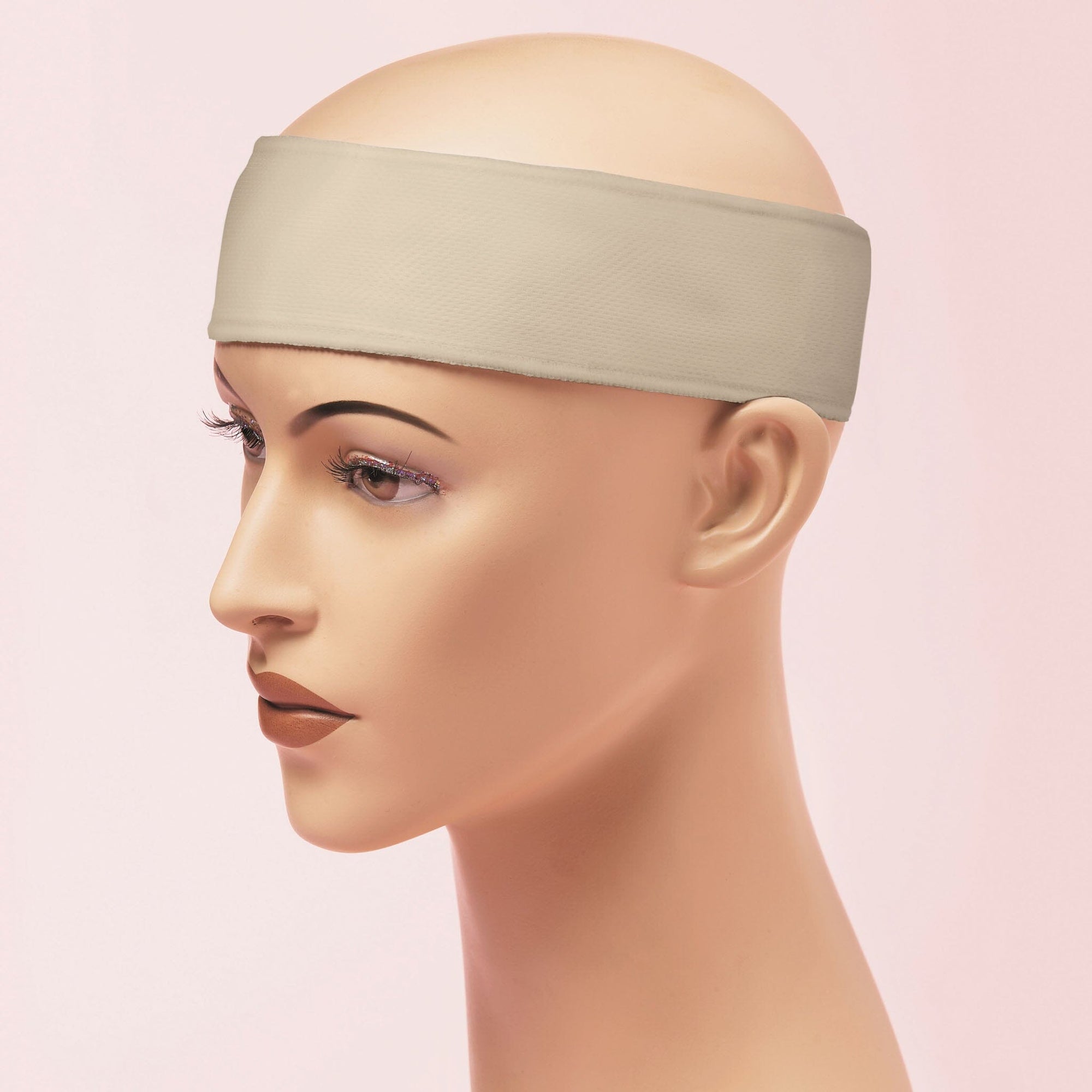 Cool Comfort® Wick-Away Headband
