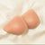 Asymmetric Silicone Breast Form - Left