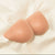 Asymmetric Silicone Breast Form - Right