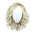Gabor® Radiant Beauty Wig