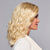Gabor® Radiant Beauty Wig