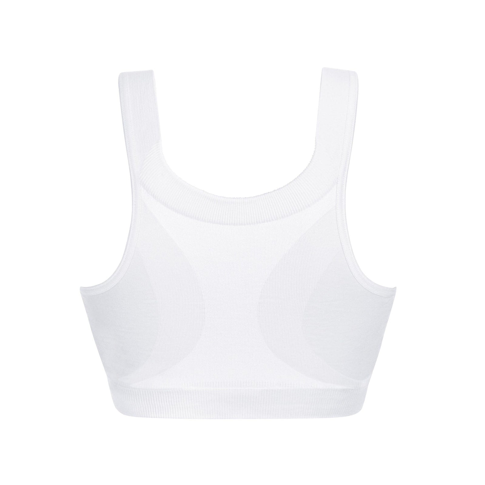 Theraport Post-Surgical Bra