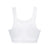 Amoena® Theraport Post Surgical Bra-Back View