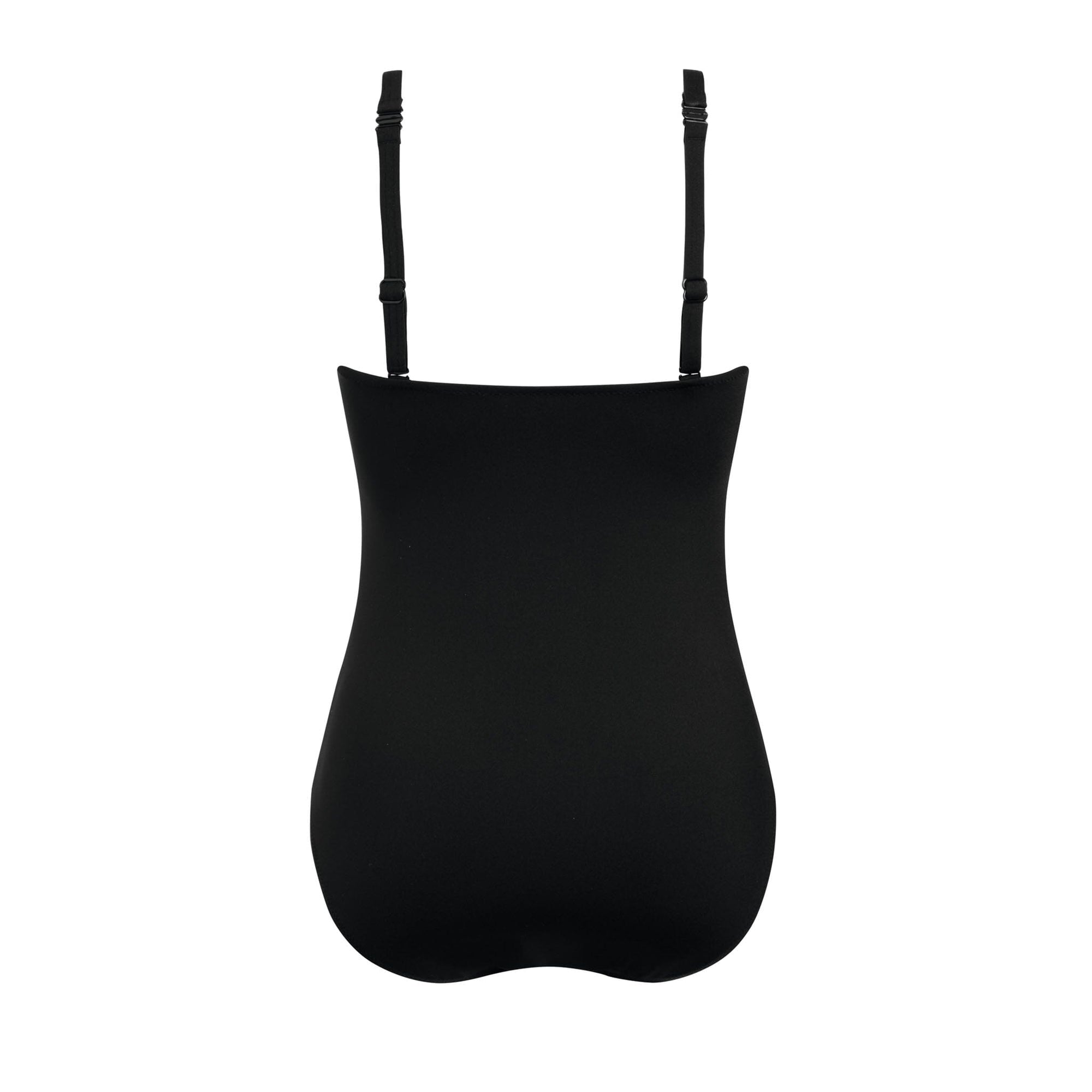 Amoena® Corsica One-Piece Swimsuit