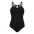 Amoena® Corsica One-Piece Swimsuit
