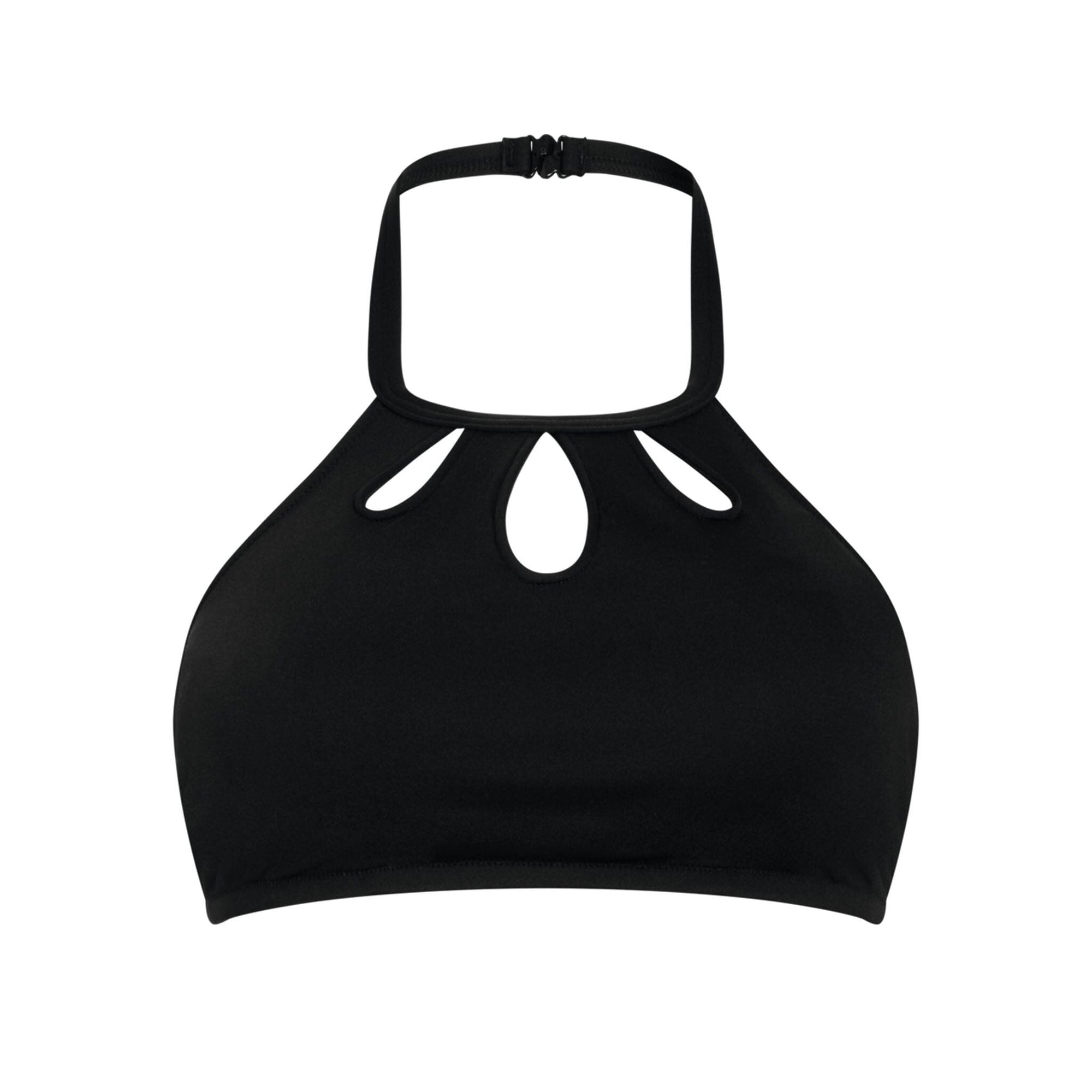 Amoena® Corsica Wire-Free Bikini Top