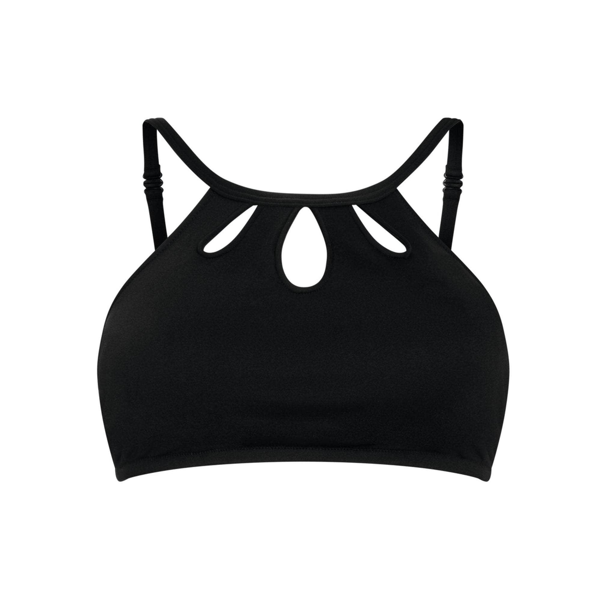 Amoena® Corsica Wire-Free Bikini Top