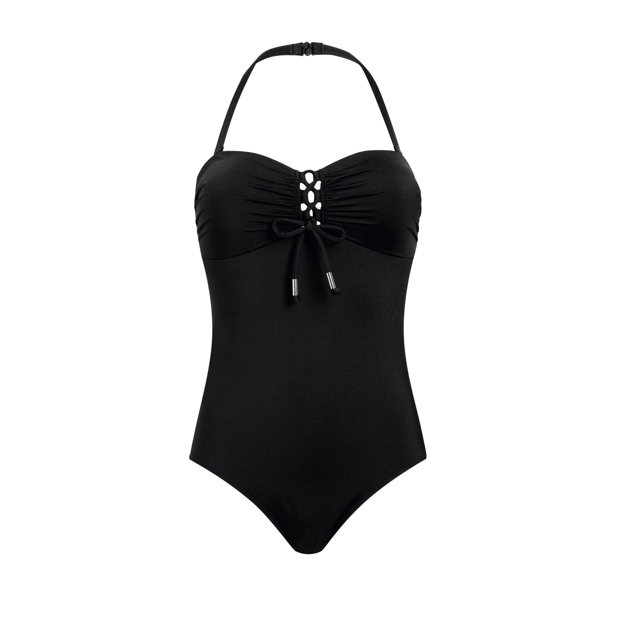 Amoena® Maldives One-Piece Wire-Free Swimsuit