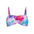Amoena® San Diego Wire-Free Bikini Top