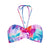 Amoena® San Diego Wire-Free Bikini Top
