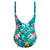 Amoena® Mauritius Half-Bodice Swimsuit