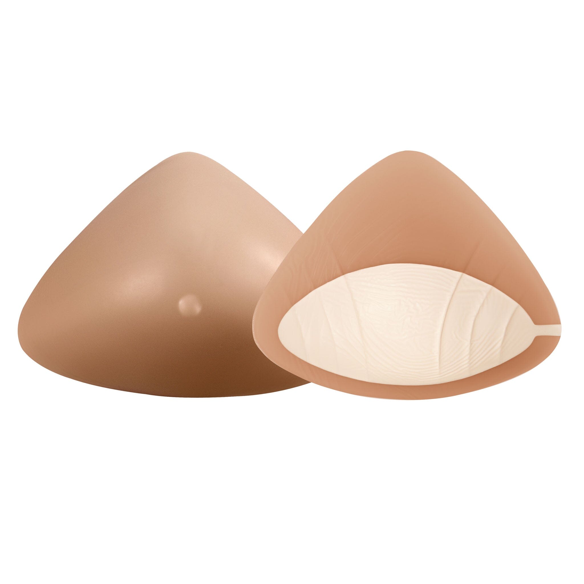 Amoena® Balance Delta Partial Breast Shaper
