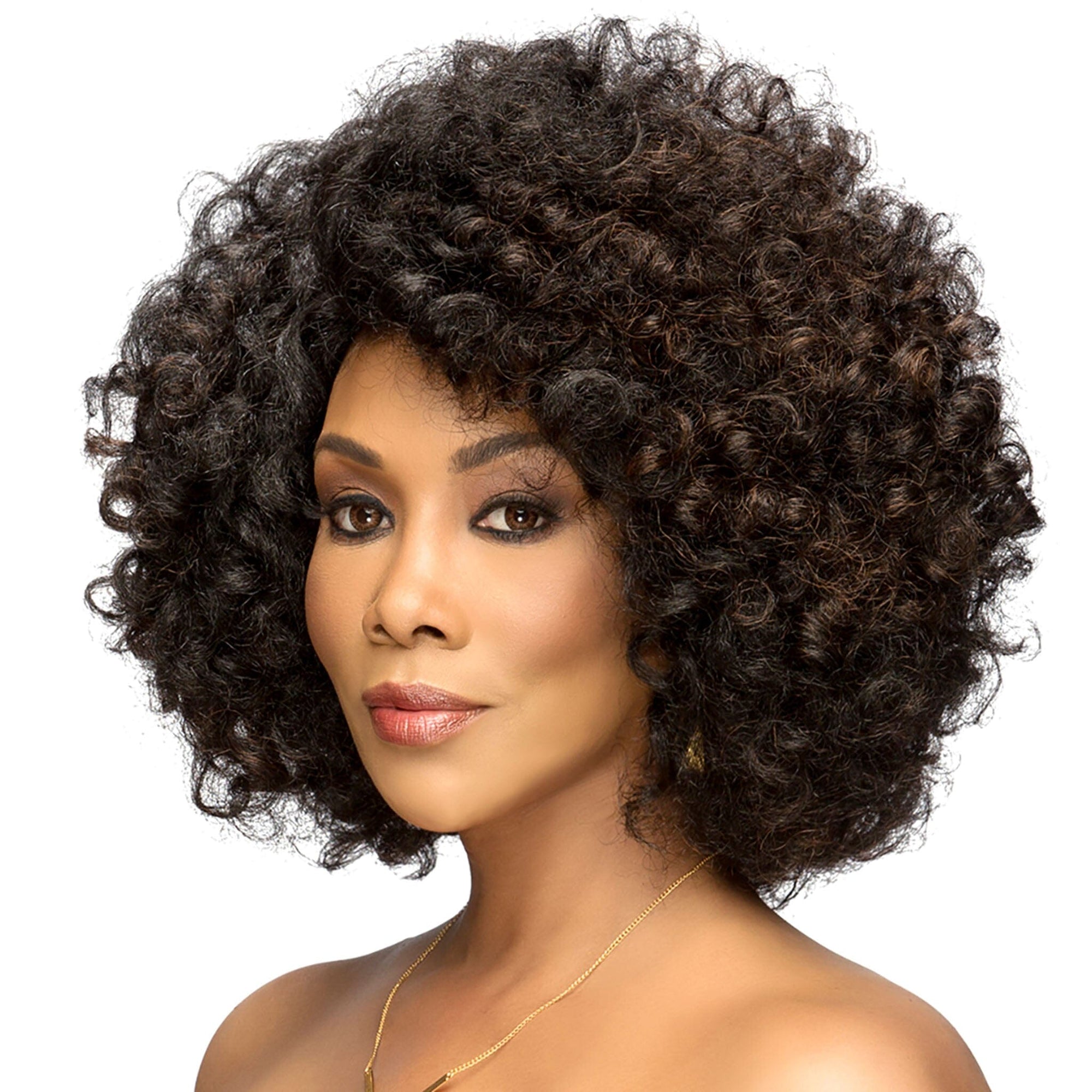 Roots Wig by Vivica A. Fox™