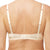 Amoena® Carrie Wire-Free Bra-Back View