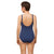 Amoena® Maritime Meadow One-Piece Swimsuit