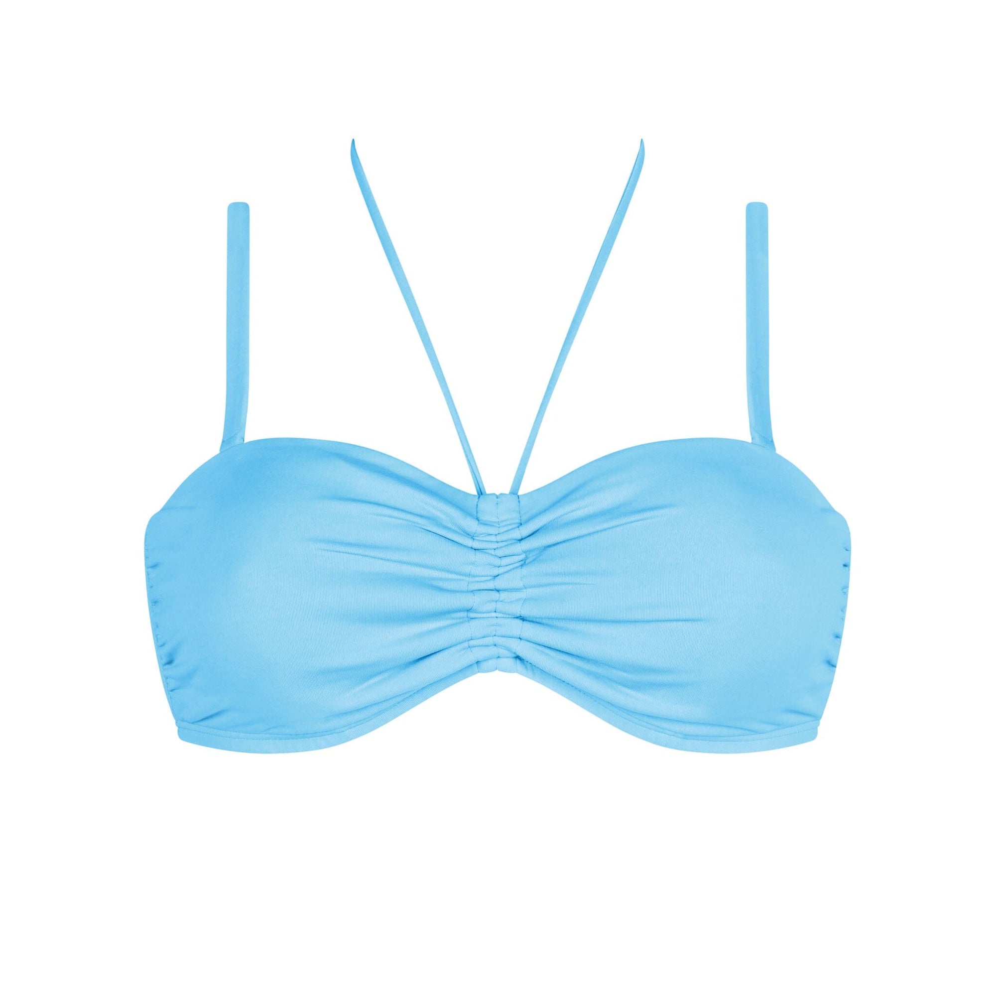 Amoena® Louisa Bikini Top