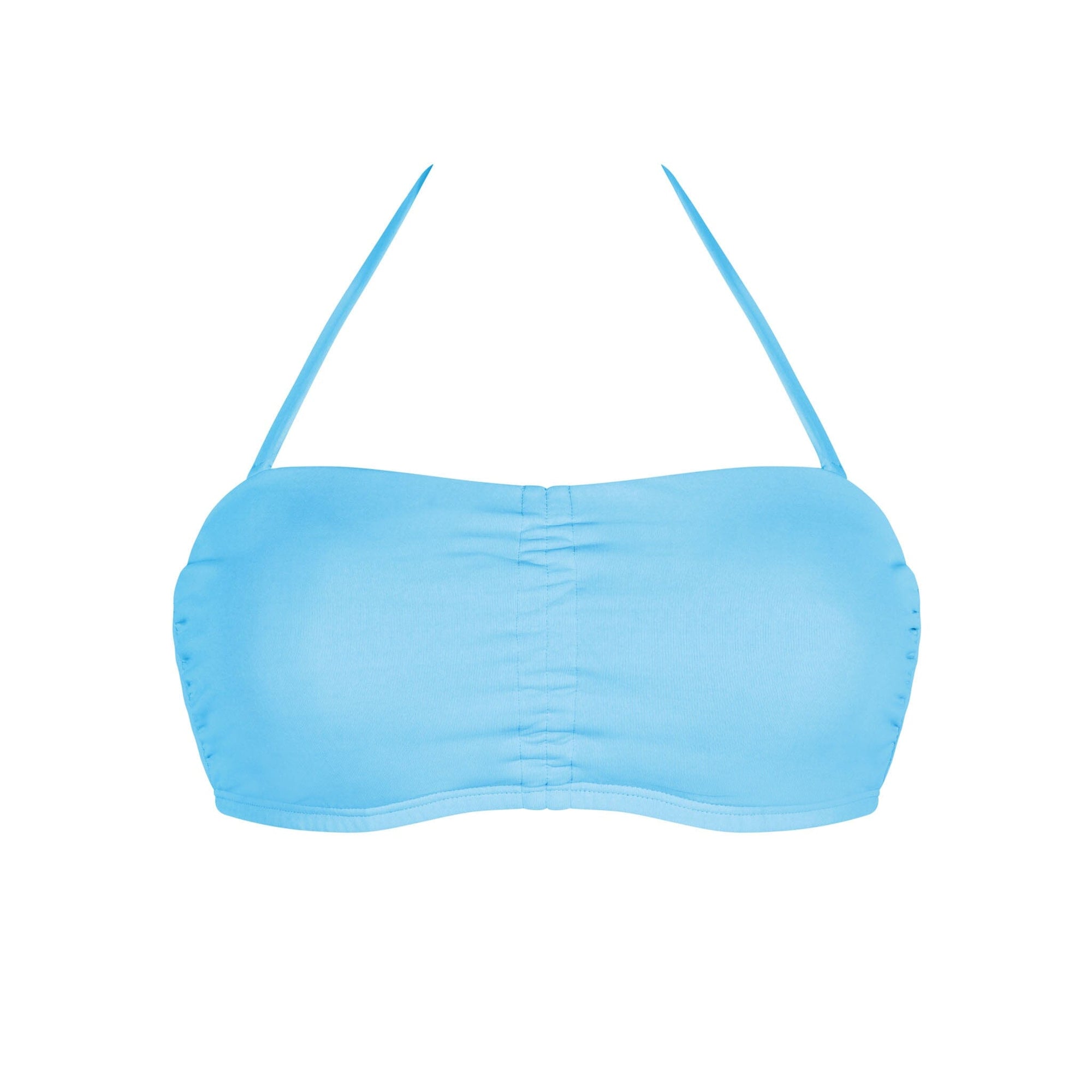 Amoena® Louisa Bikini Top
