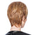 Hairdo® Feather Cut Wig