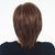 Hairdo® Razor Cut Wig