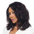 Nature Wig by Vivica A. Fox™