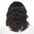 Nature Wig by Vivica A. Fox™