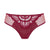 Amoena® Karolina Panty Shown in Red/Nude