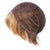 Toni Brattin® Adorable Wig